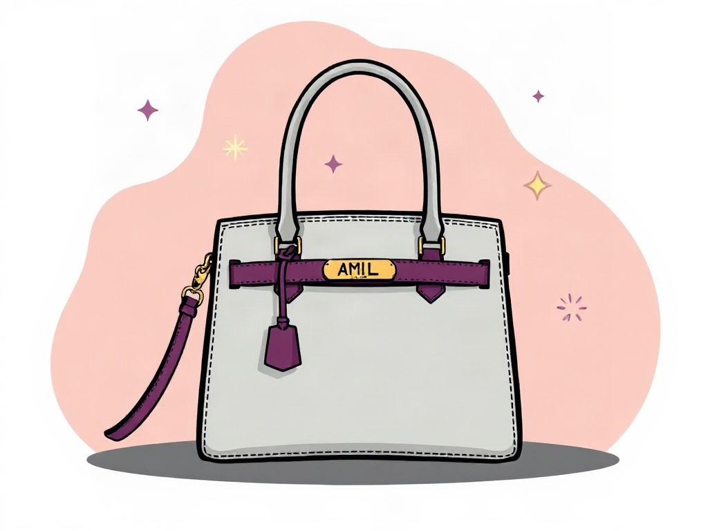 The Ultimate Guide to AML Check for Handbag Resale: Ensuring Compliance and Security in the Luxury Market
