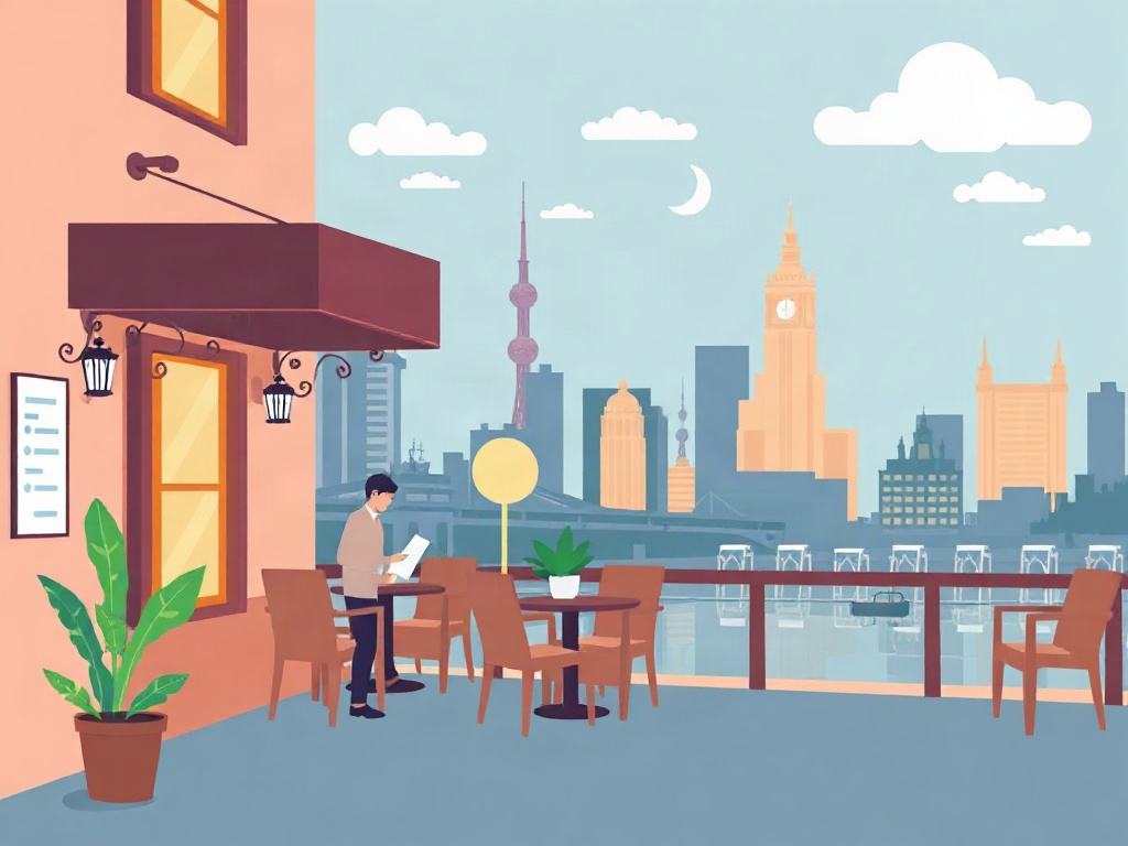 Understanding AML Check in the Hospitality Sector: A Comprehensive Guide for Businesses