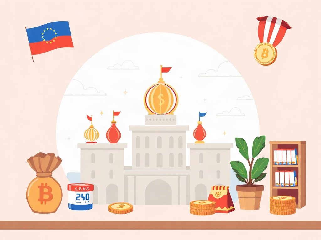Хакеры КНДР и крипто: как проходит проверка их активности в цифровом пространстве