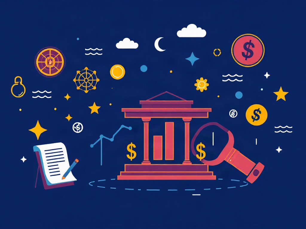 Understanding AML Check for Intellectual Property Fraud: A Comprehensive Guide