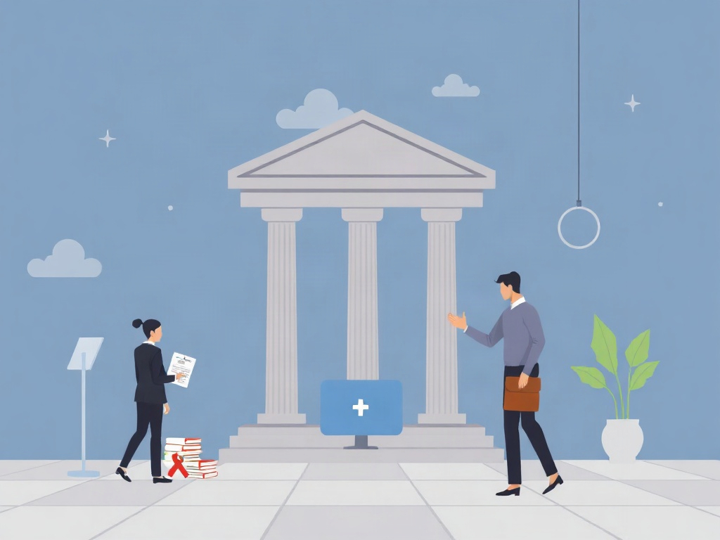 Understanding AML Check in Interbank Settlement: A Comprehensive Guide for Financial Institutions