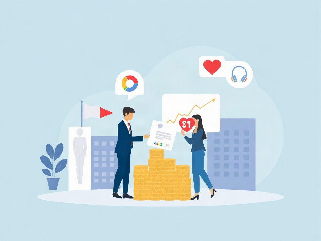 Understanding AML Check Requirements for Intergovernmental Organizations and PEP Screening
