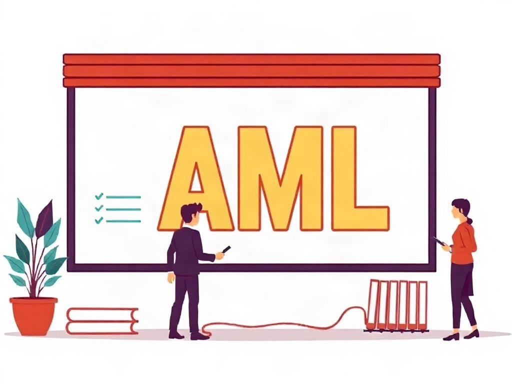 Understanding AML Check for Internal Fraud: A Comprehensive Guide to Detecting and Preventing Financial Crimes