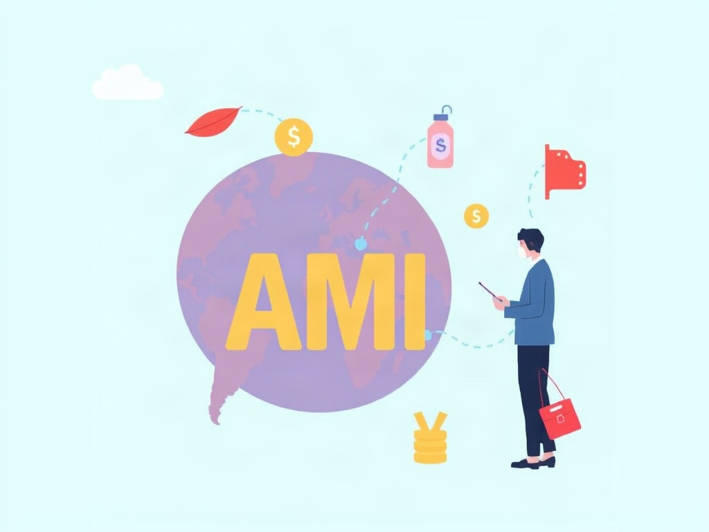 Understanding AML Check International PEP: A Comprehensive Guide for Businesses and Financial Institutions