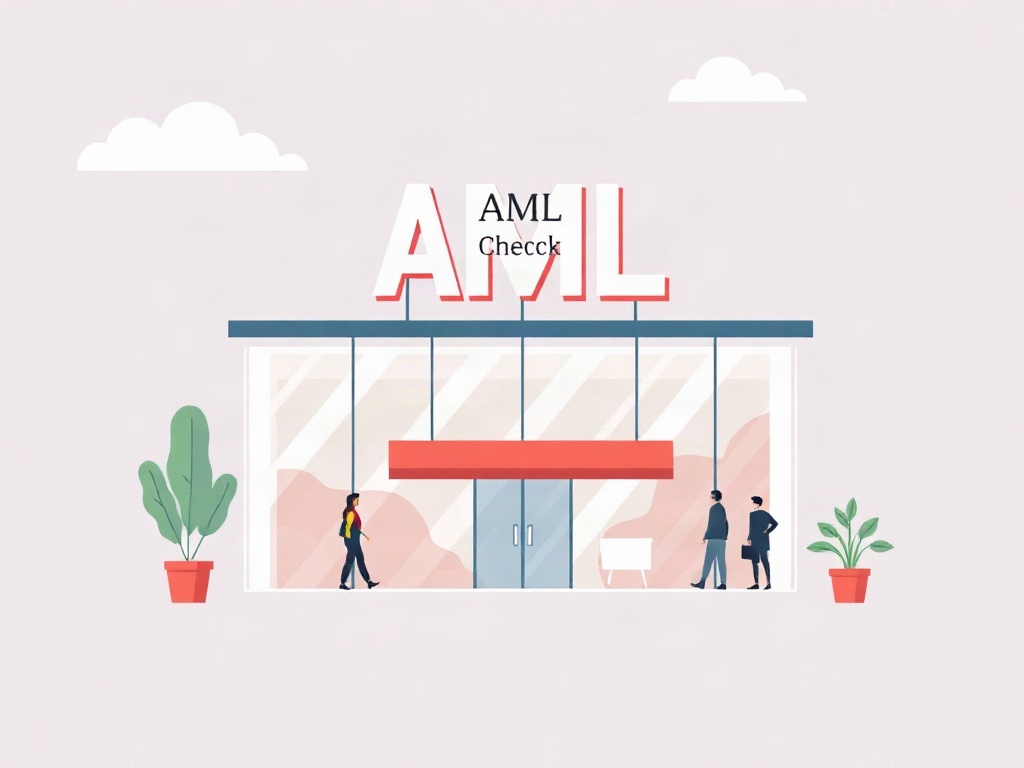 Comprehensive Guide to AML Check for International Branches: Ensuring Global Compliance and Risk Mitigation