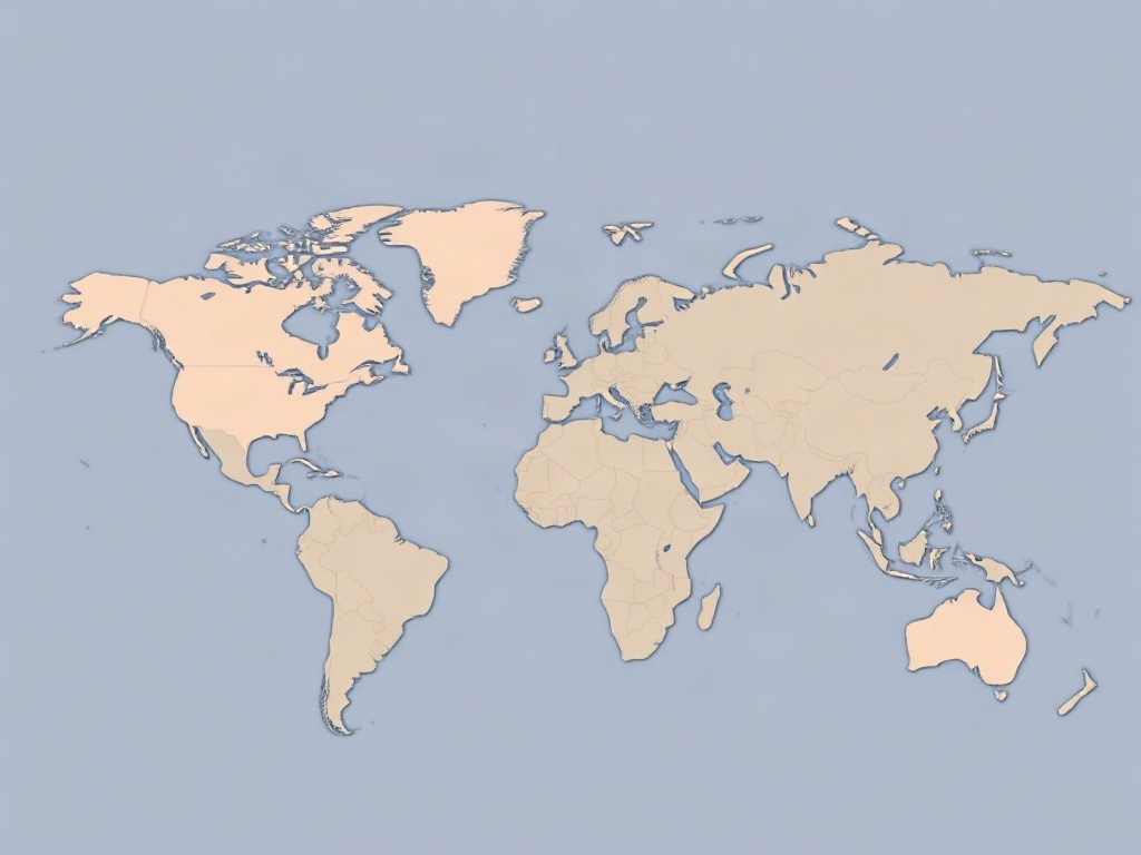 Understanding AML Check International Sanctions: A Comprehensive Guide for Compliance Professionals
