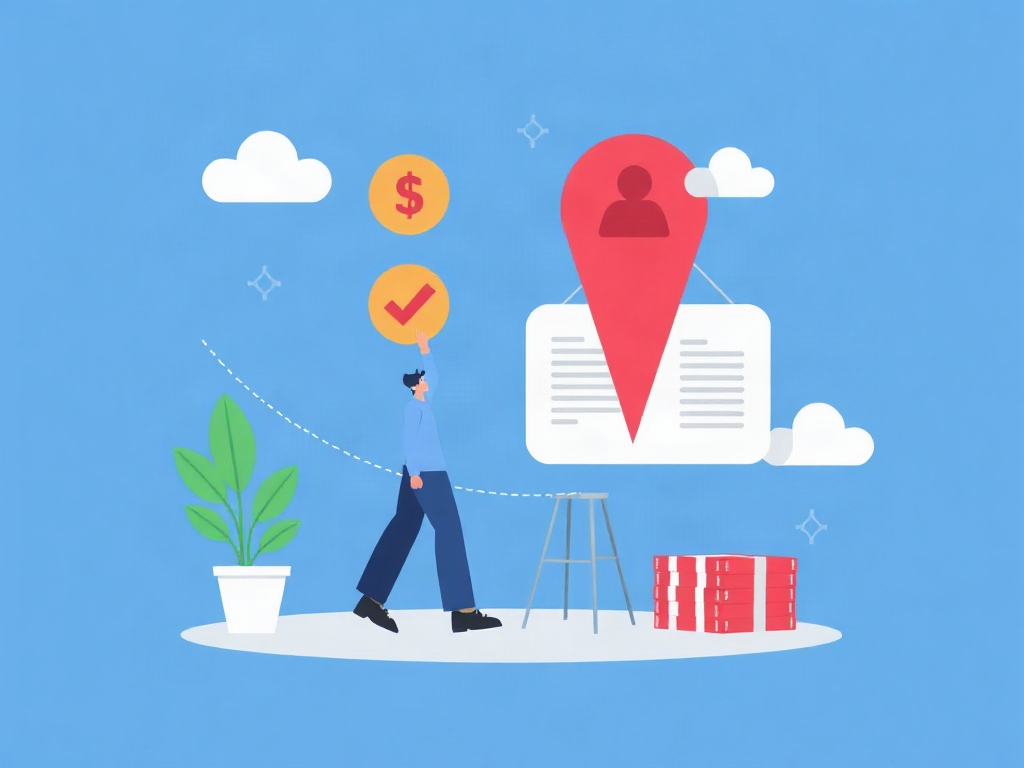AML Check Internet Service Provider: A Comprehensive Guide to Compliance and Risk Management