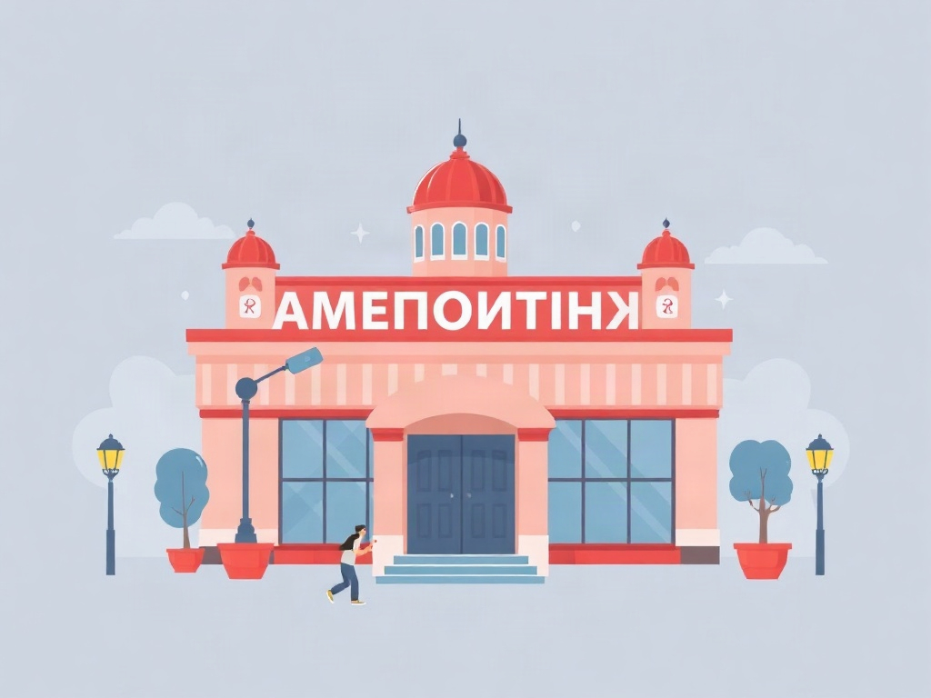 Многочисленные переводы крипто риск: как избежать блокировок и соблюсти AML-требования