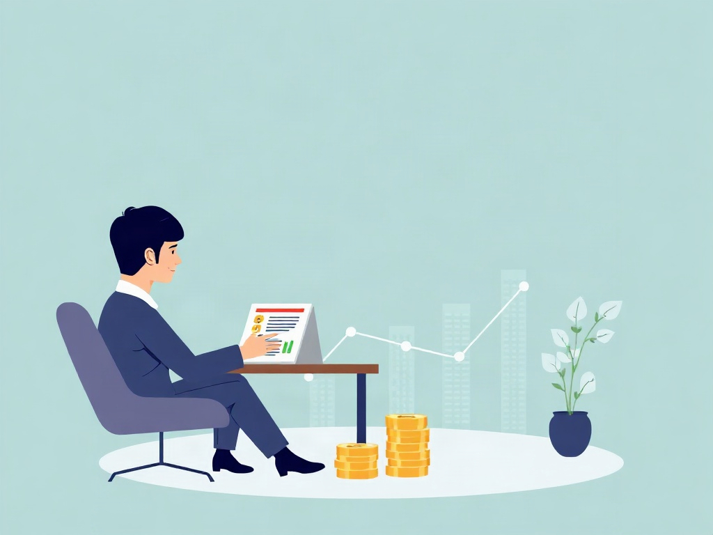 AML check investment advisor: Ensuring Regulatory Compliance and Financial Security