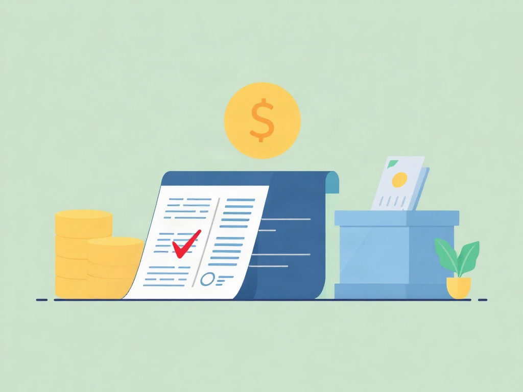 AML check invoice finance: A Practical Guide for Businesses
