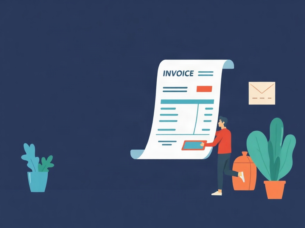 Understanding AML Check Invoice Reference: A Comprehensive Guide for Compliance Professionals