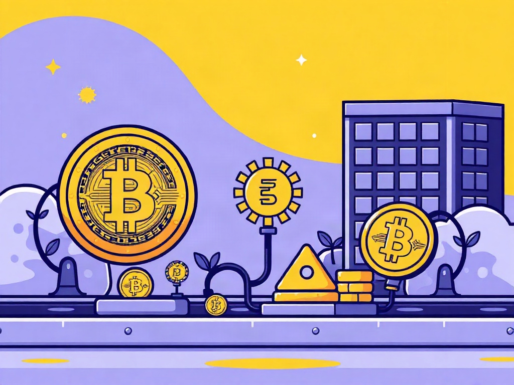 объединение UTXO биткоин АМЛ: угрозы, методы защиты и лучшие практики