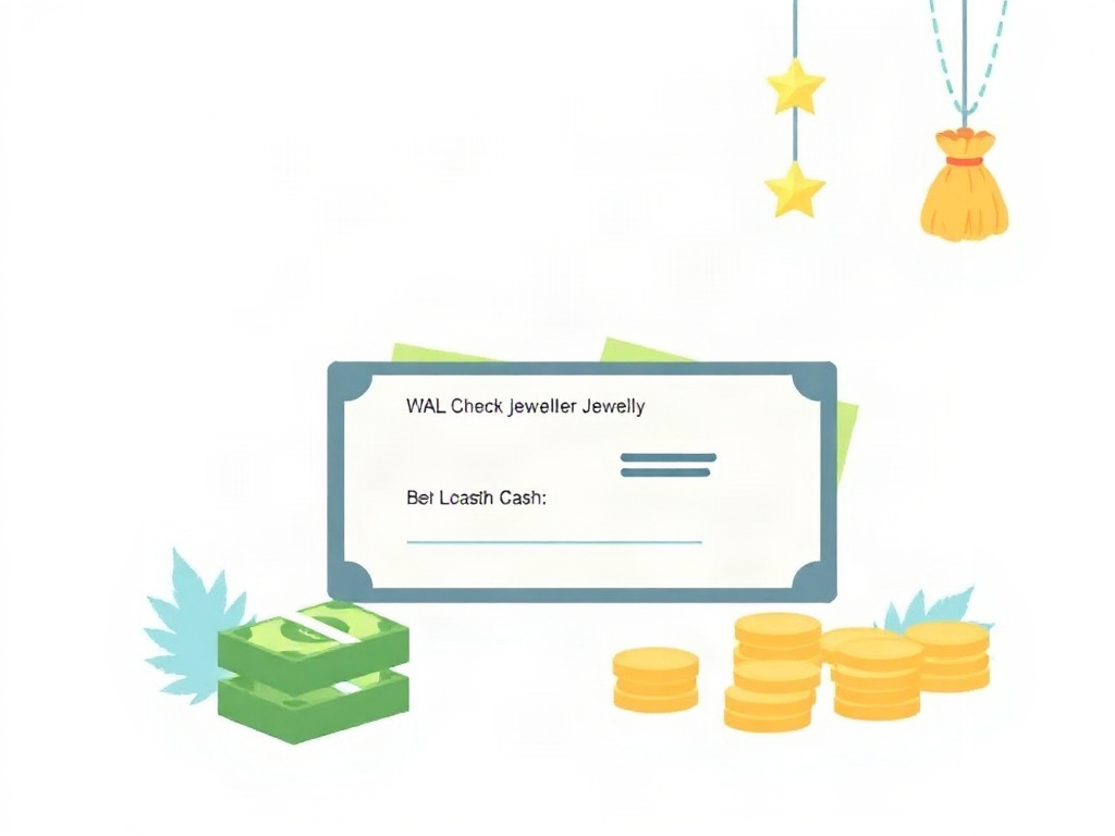 AML check jeweller cash sale: A Guide for Jewelers on Compliance and Risk