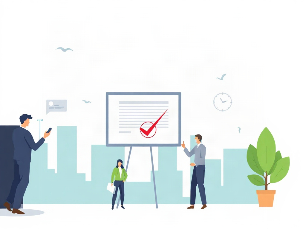 AML check joint venture AML: Best Practices for Compliance and Risk Management
