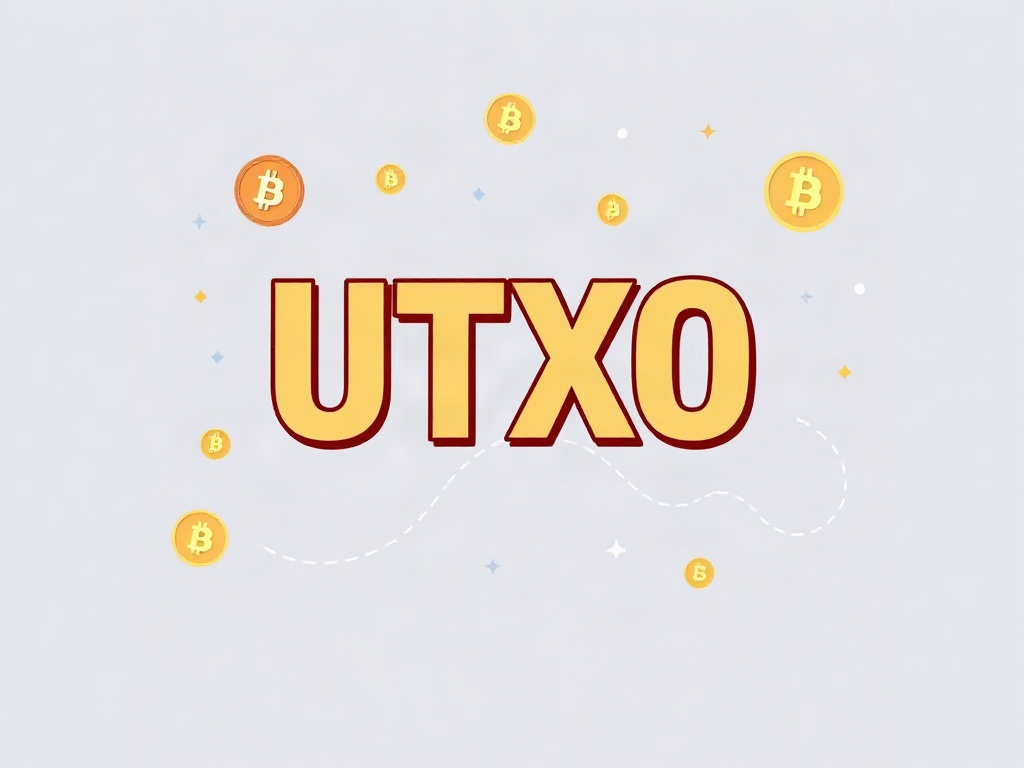 UTXO управление биткоин АМЛ: технологии и регуляторные вызовы