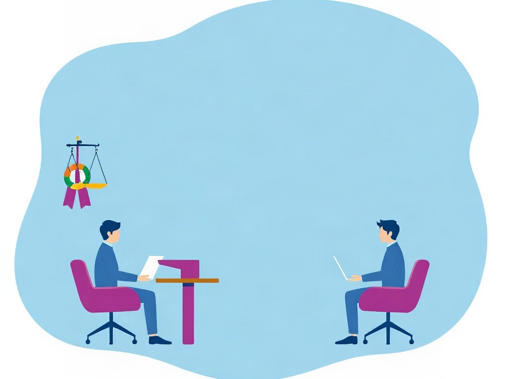 AML check judicial PEP check: Navigating Modern Compliance, Risk Management, and Due Diligence