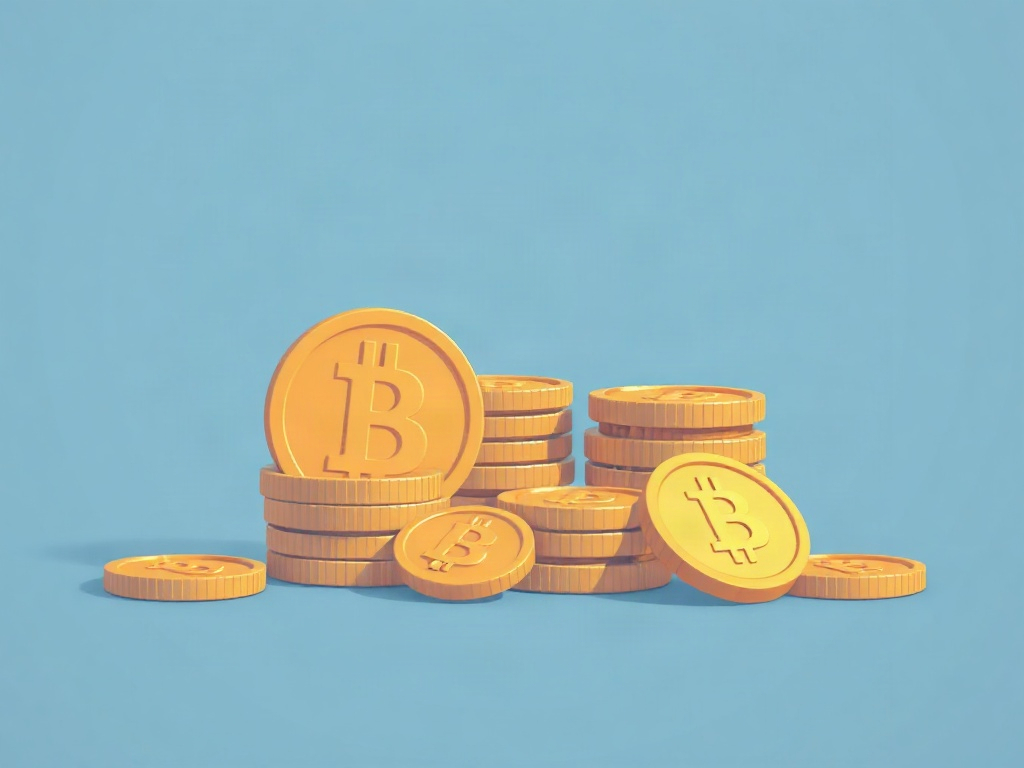 Coin selection АМЛ анализ: все, что нужно знать о процессе отбора криптовалютных активов для обеспечения соответствия регуляторным требованиям