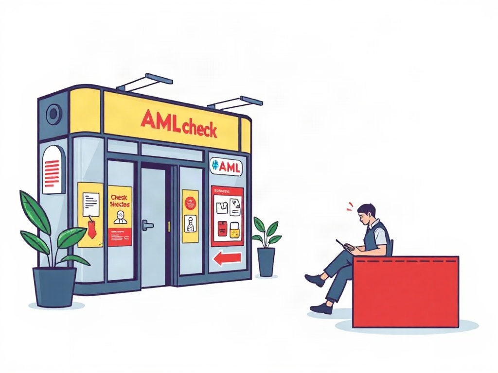 Understanding the AML Check Junket Operator: Roles, Responsibilities, and Compliance Essentials