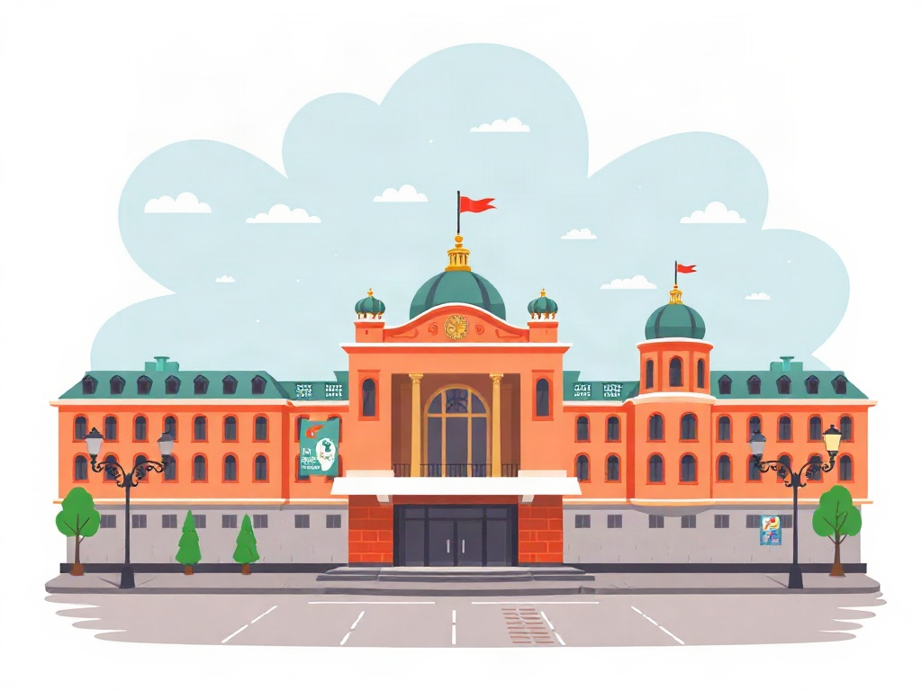 Смешение монет разных источников: риски, методы обнаружения и правила AML-контроля