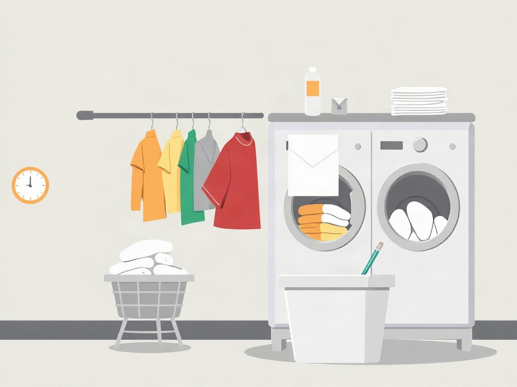 AML check laundry business AML: Ensuring Compliance and Financial Safety for Coin-Operated Enterprises