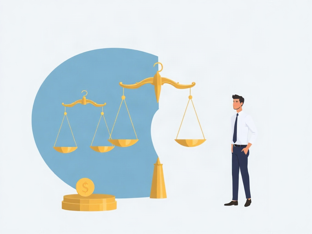 AML check legal beneficial split: Best Practices for Modern Compliance