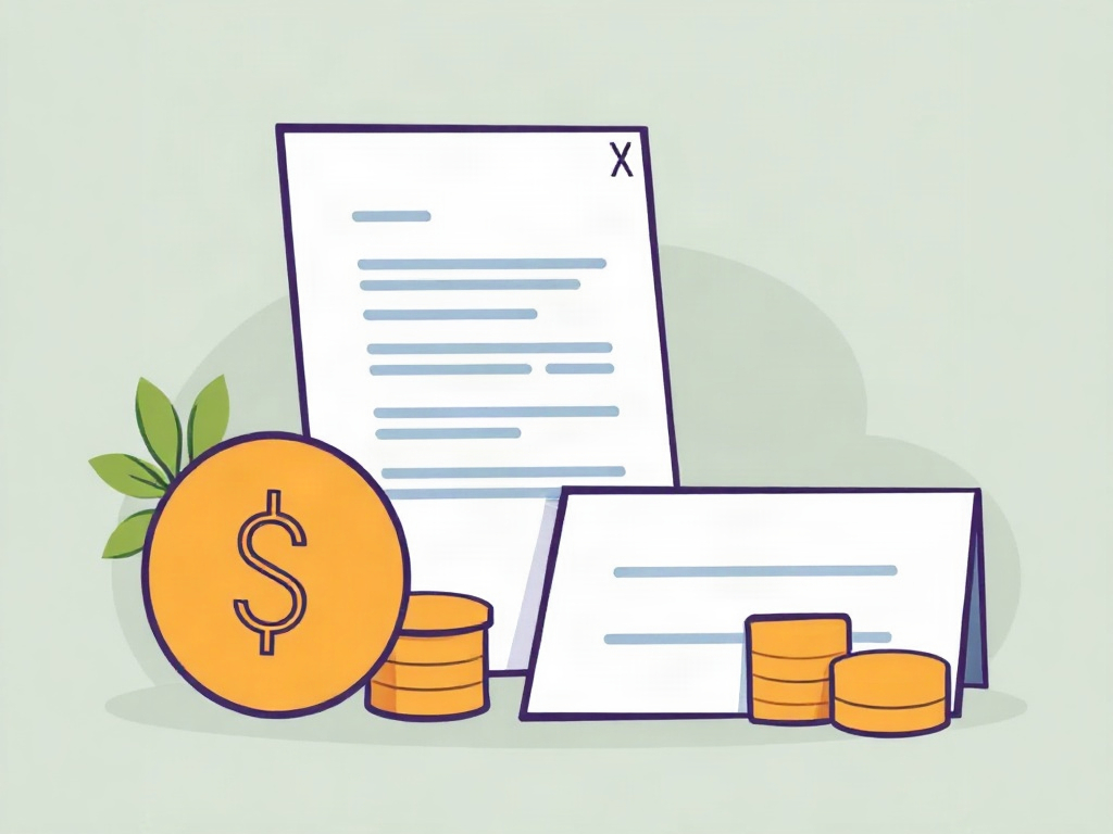 AML Check Letter of Credit: A Comprehensive Guide for Financial Compliance