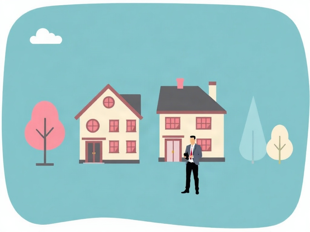 Understanding the AML check mortgage application Process: A Comprehensive Overview