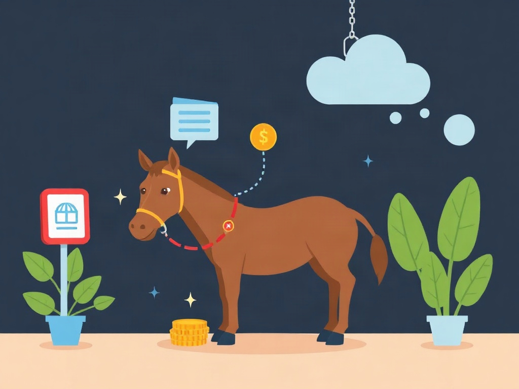 AML Check Mule Account Detection: A Complete Guide to Identifying and Preventing Money Mule Networks