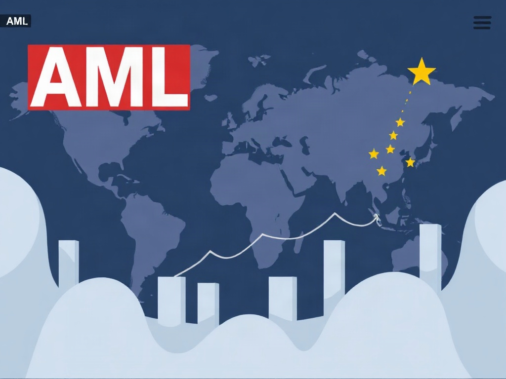 Understanding AML Check Multilateral Sanctions: A Comprehensive Guide for Compliance Professionals