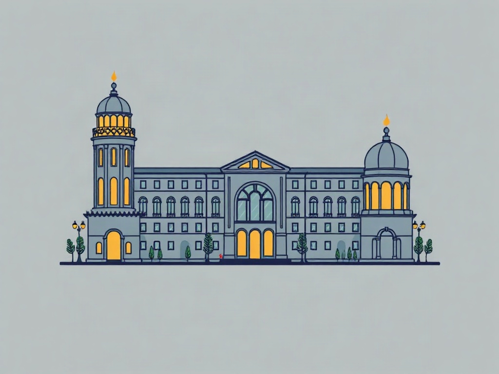 Крипто обнал через дропов: механизмы схем, признаки и методы противодействия в AML-практике