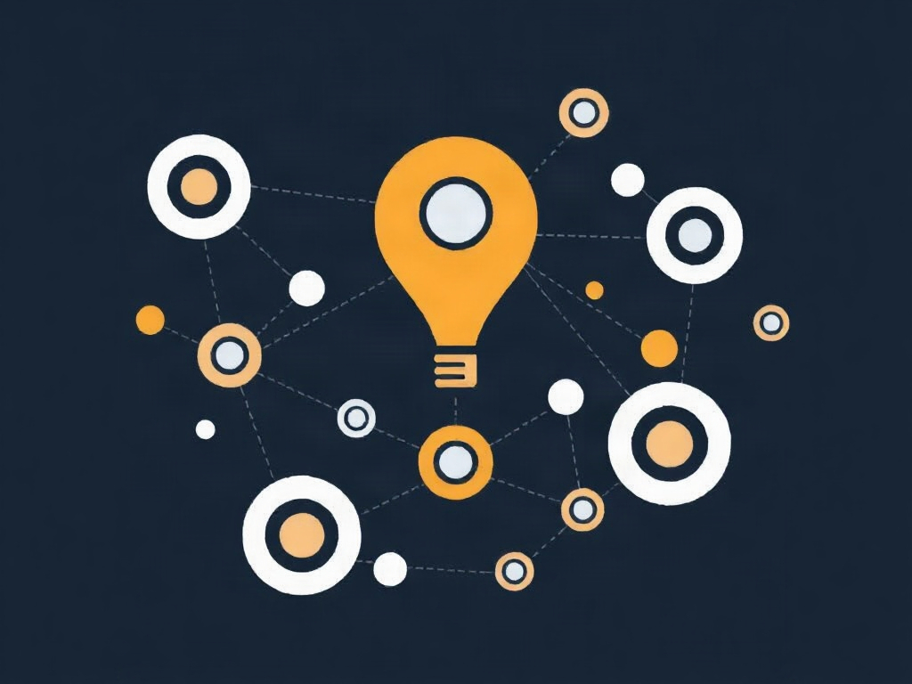 AML Check Node Operator: A Comprehensive Guide to Compliance in Blockchain Networks