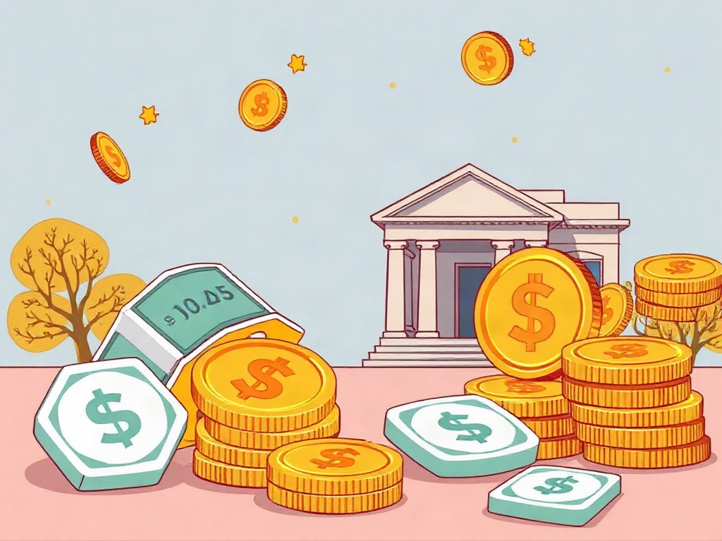Крипто на ЮMoney риск: основные угрозы и способы защиты средств