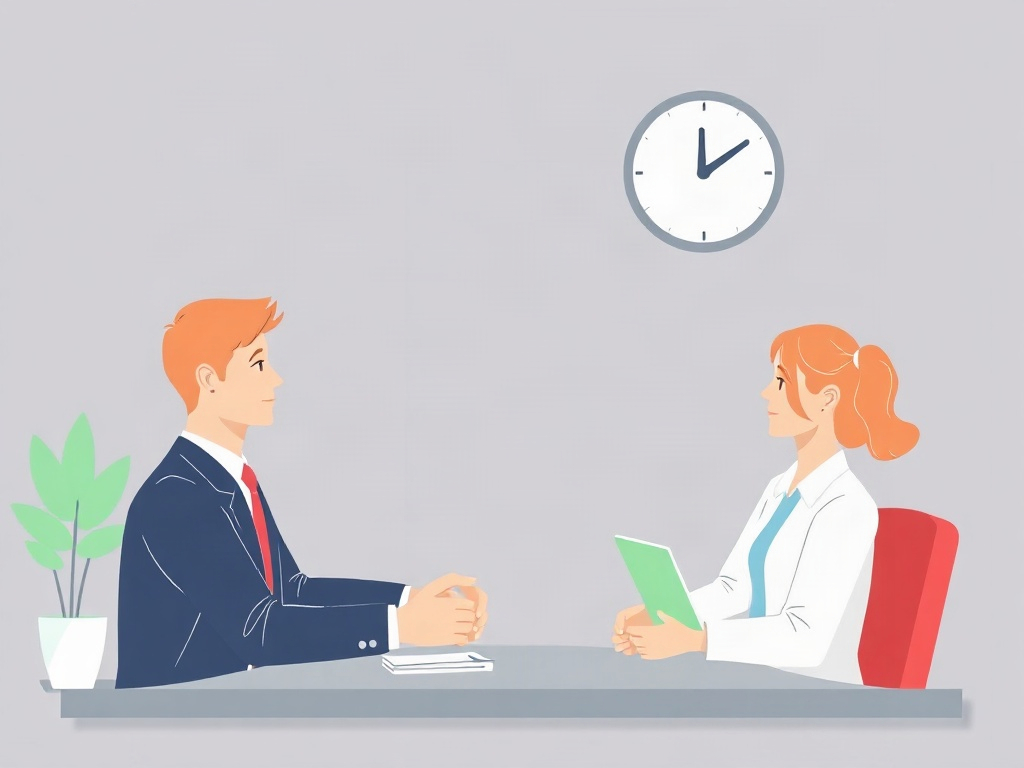AML Check Nominee Relationship: A Comprehensive Guide to Compliance and Due Diligence