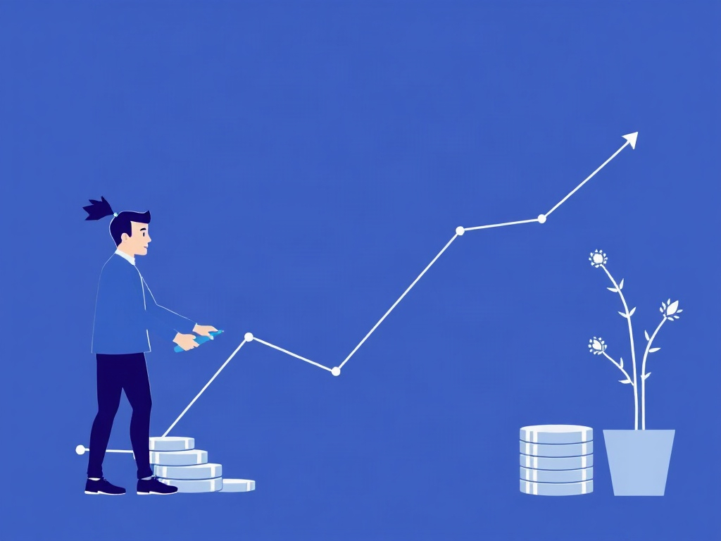 Крипто через WebMoney риск: безопасность и AML-контроль в цифровой экономике