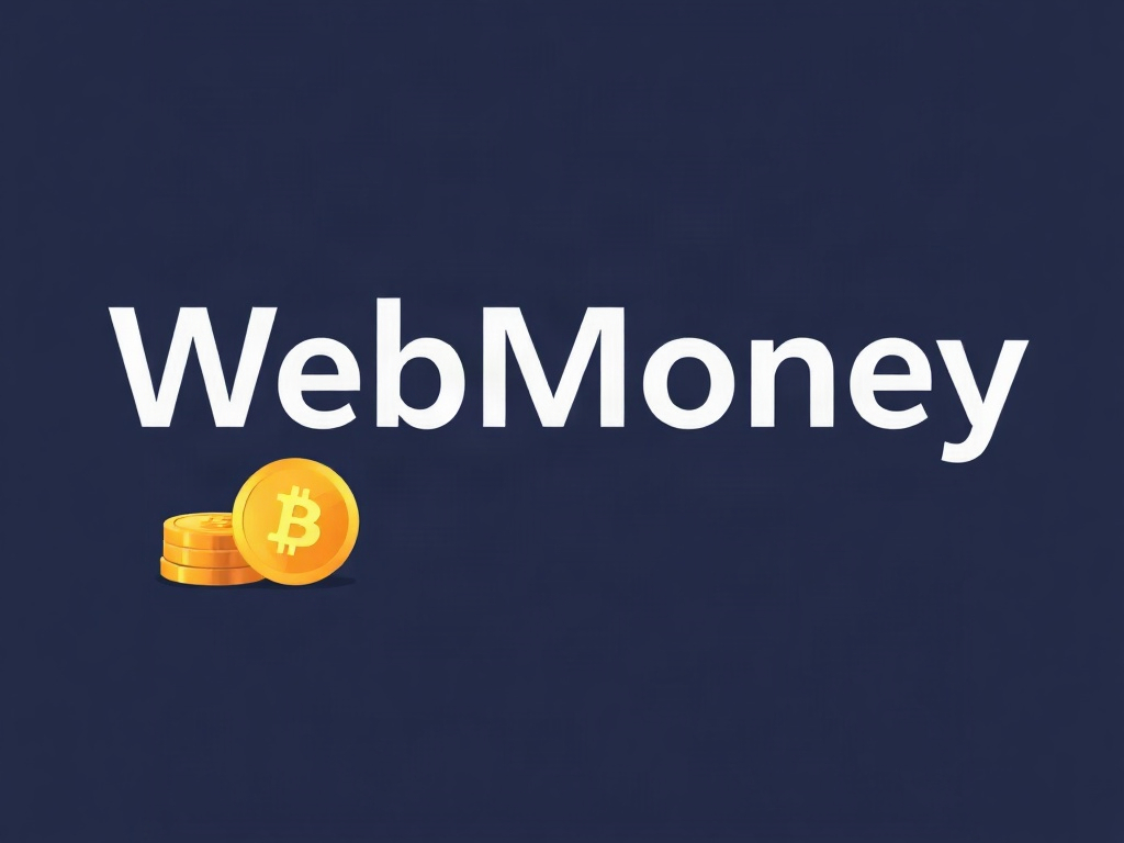 WebMoney крипто обмен риск: угрозы, анализ и методы защиты в AML-сфере