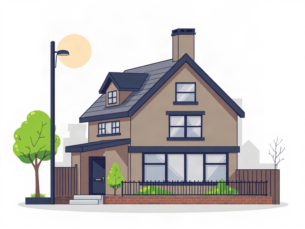 A Practical Guide to AML check non resident property Compliance for International Real Estate Investors