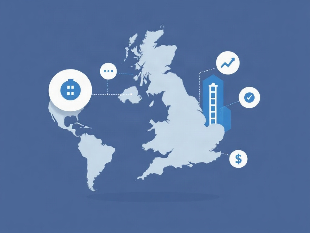 AML check non-UK nationals: A Comprehensive Framework for Compliance and Risk Assessment