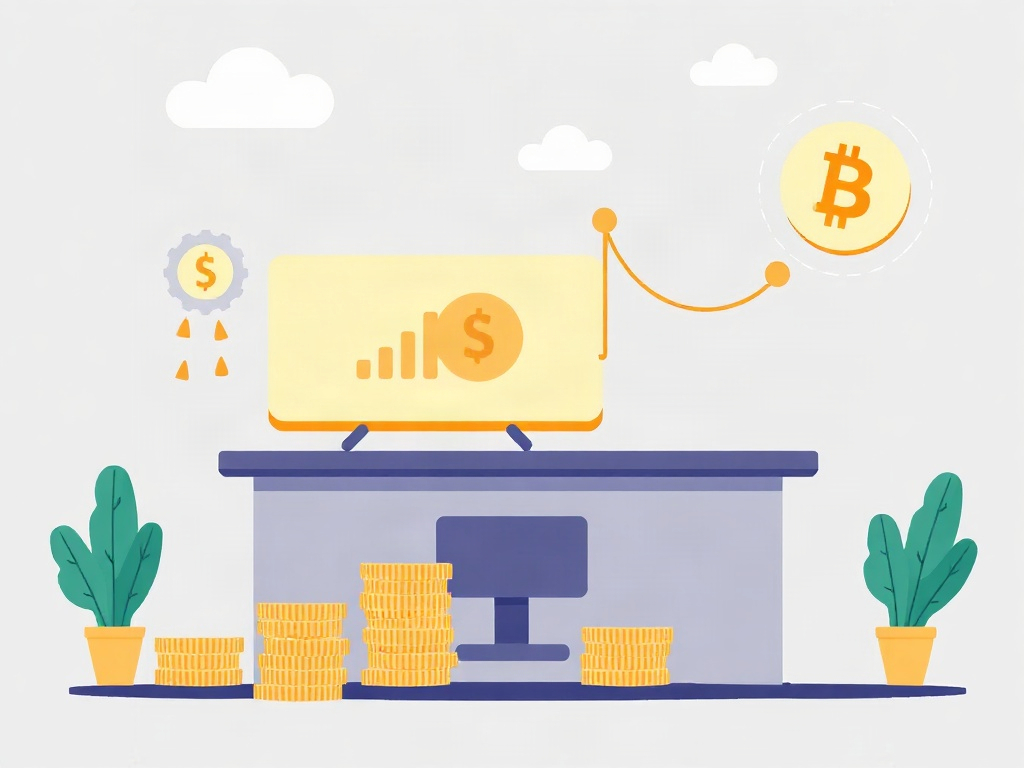 крипто b2b платёж риск: комплексный анализ угроз и методов защиты в AML-контексте