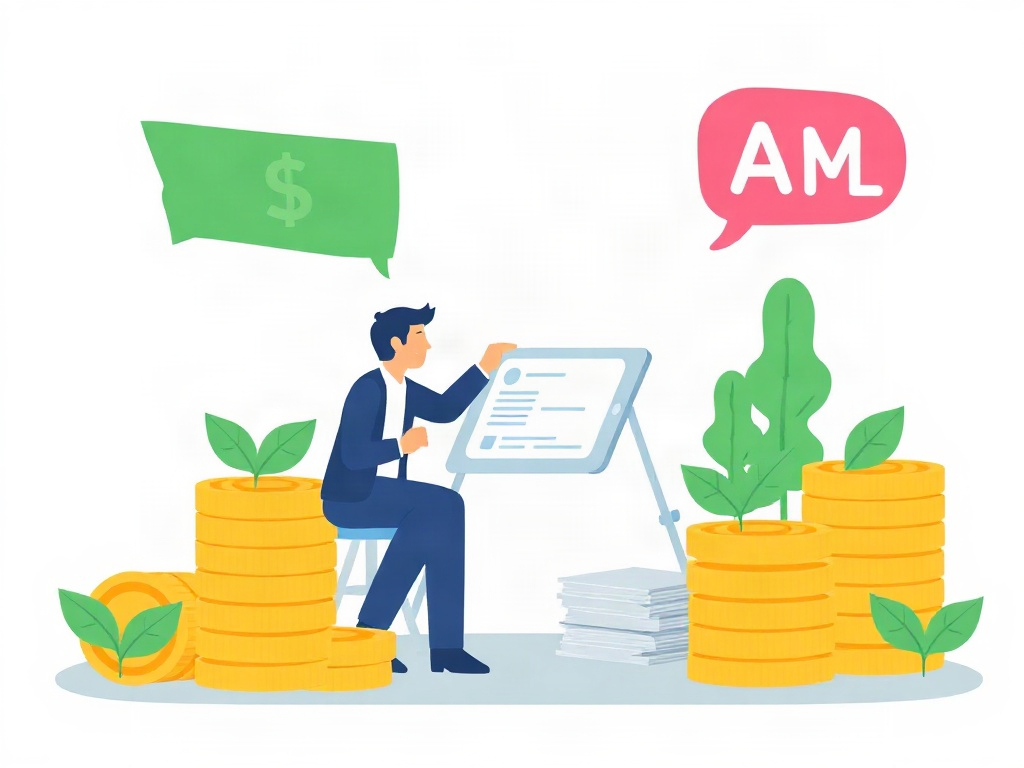 AML check payday loan AML: A Comprehensive Guide for Lenders and Compliance Professionals