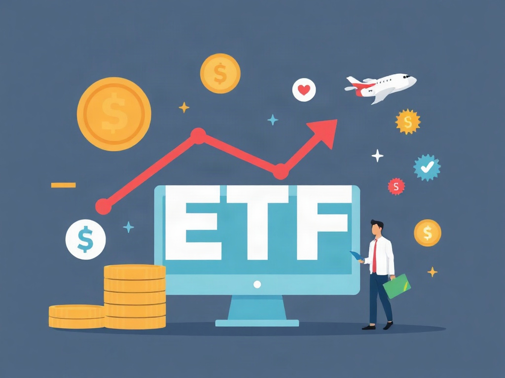 Крипто ETF АМЛ требования: основные правила и практические рекомендации для участников рынка