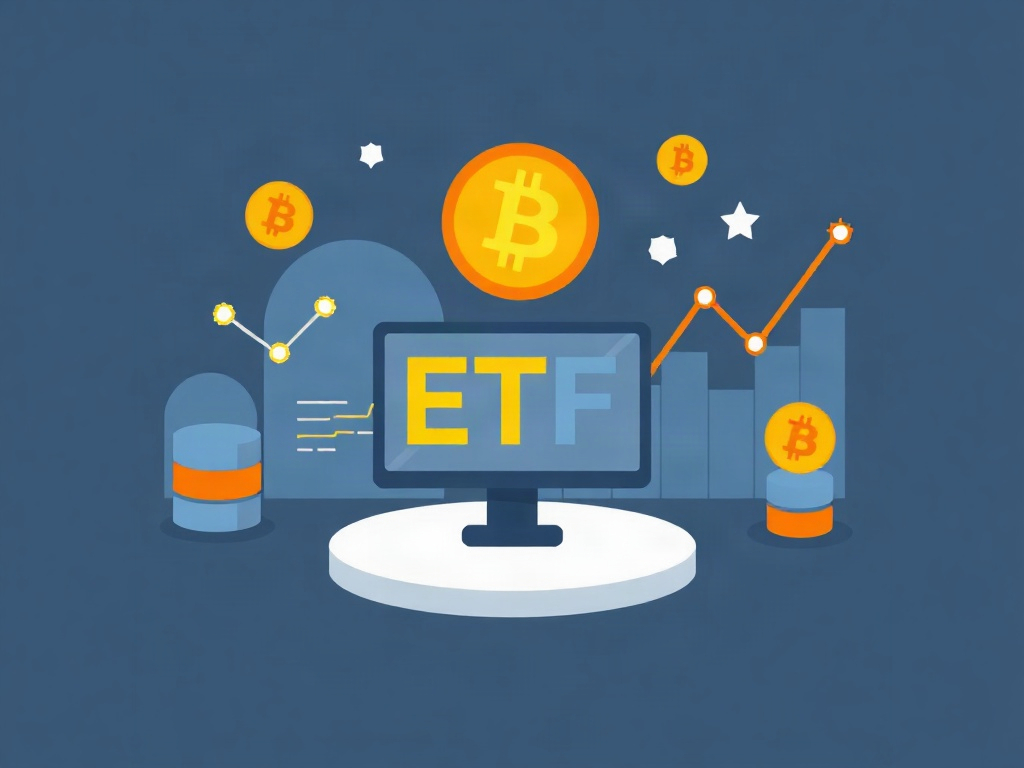 Bitcoin ETF АМЛ скрининг: Ключевые аспекты регуляции и защиты инвесторов