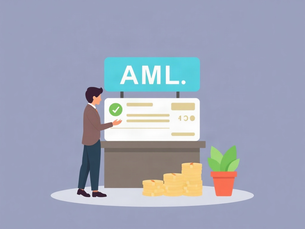 The Role of an AML check payment agent in Modern Financial Compliance