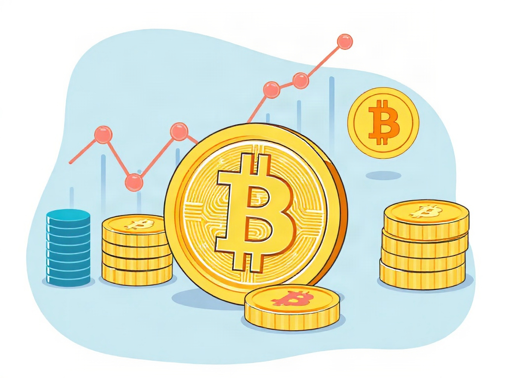 Спотовый ETF биткоин АМЛ: полное руководство по регулированию и инвестированию