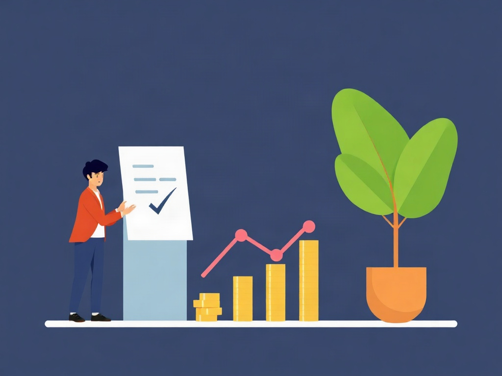 AML Check Trade Finance: A Comprehensive Guide to Compliance and Risk Management