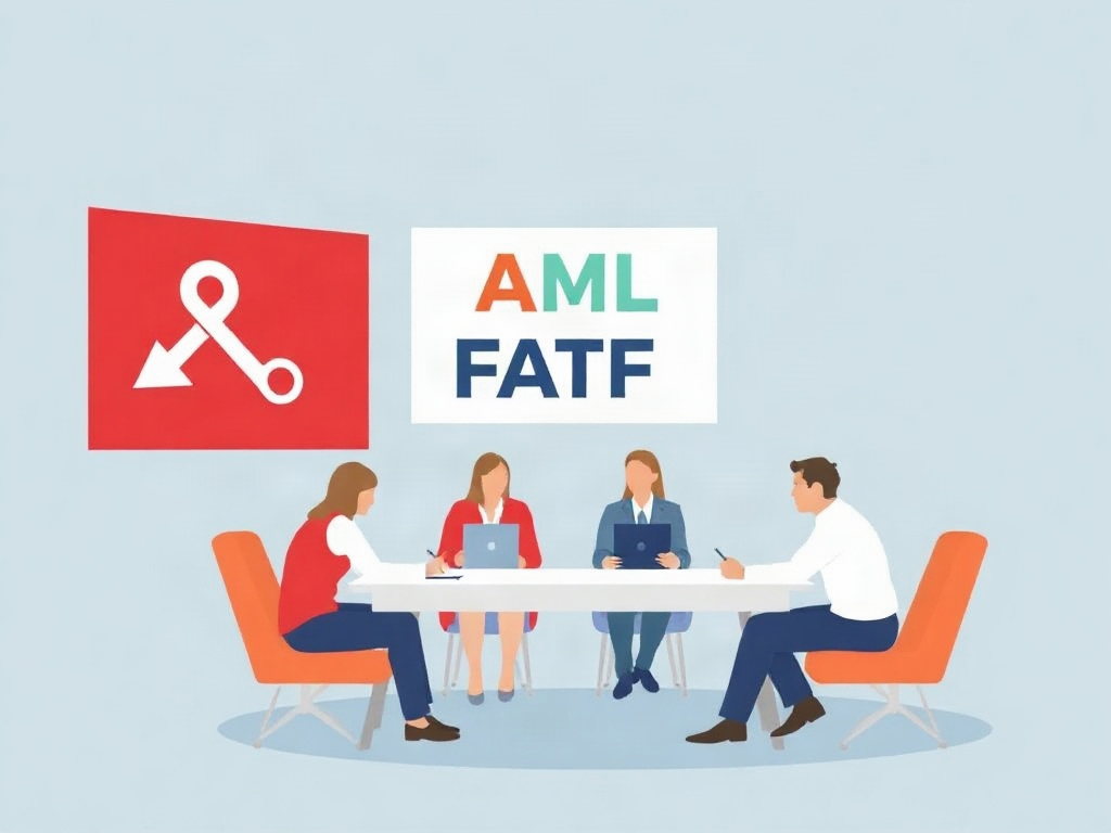 AML check FATF plenary outcomes: A Deep Dive into Recent Regulatory Developments