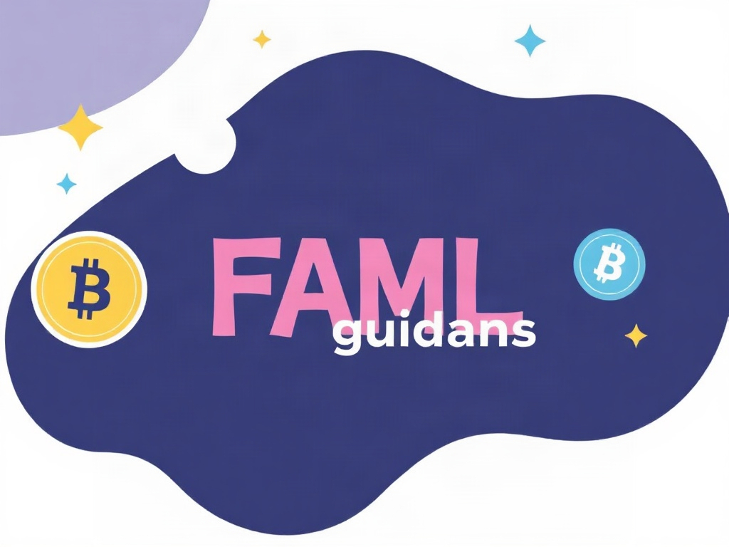 AML check FATF virtual asset guidance: A Comprehensive Framework for Virtual Asset Compliance