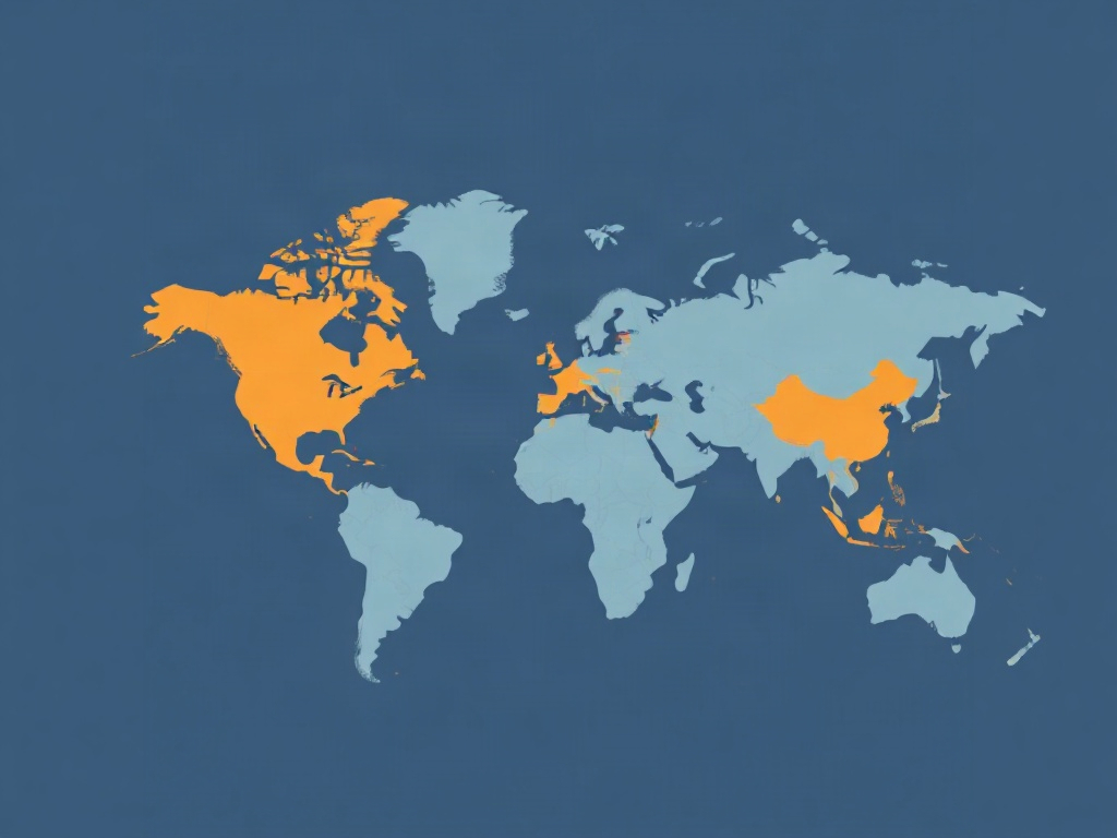 AML check FATF high risk jurisdictions: A Comprehensive Guide for Compliance Professionals