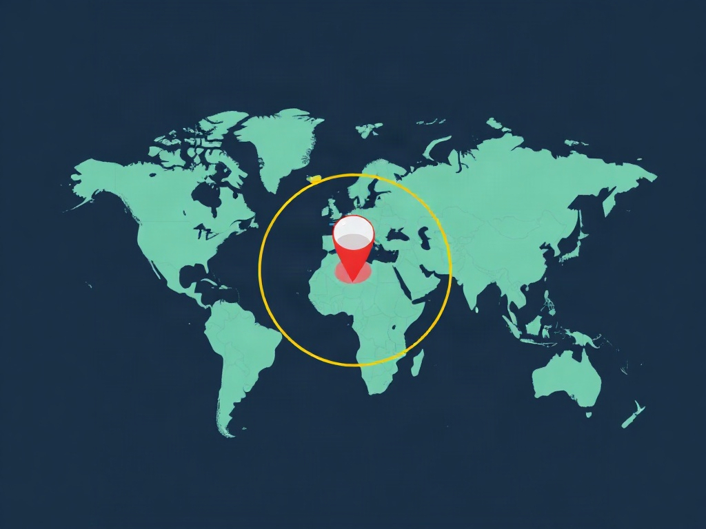 Understanding the AML check FinCEN geographic targeting order: What Compliance Teams Need to Know