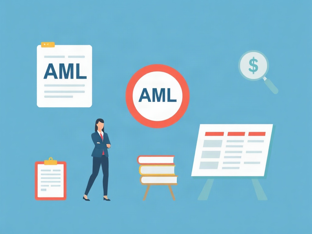 The Critical Role of AML check Bank Secrecy Act compliance in Modern Banking
