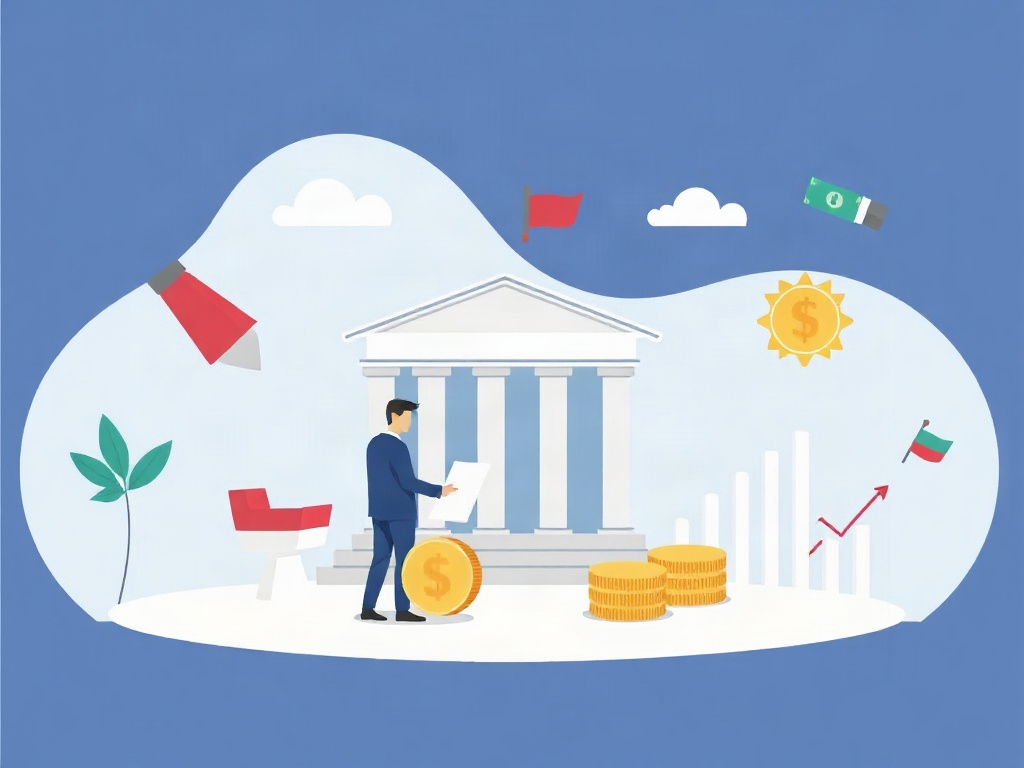 AML Check FinCEN Beneficial Ownership Rule: Navigating Compliance and Corporate Transparency